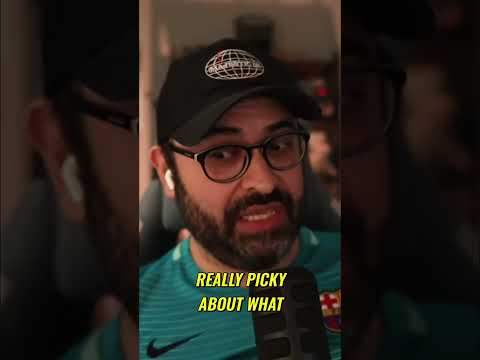 Aliens gov Bought  What They Aren't Telling Us