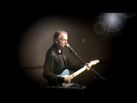 TWO STEPPIN' , New original country song by Erich, Texas Two Step dance music