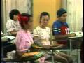 Uma Aula De Aritmética E Geômetria Episódio Perdido 2 2
