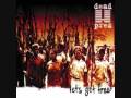 dead prez - propaganda