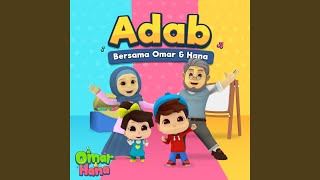 Download lagu Ya Mama Ya Papa mp3