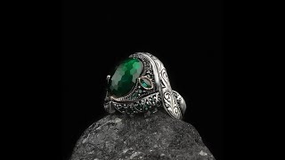 Vídeo sobre o produto