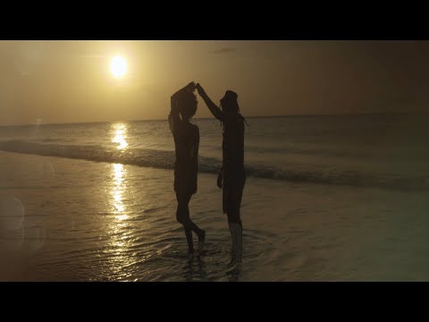 KRP  - É Flam feat Rial L.Fright & Leida Xinó [Official Video]