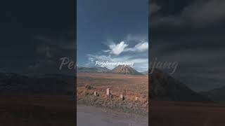 Download lagu Lubang dihati - Letto mp3 Download lagu Lubang dihati - Letto mp3