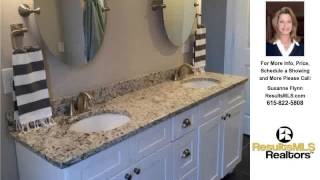 preview picture of video '1624 Rustic Homes Ln, Signal Mountain, TN Presented by Susanne Flynn.'