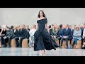 Dior Spring Summer 2026 Paris Fashion Week