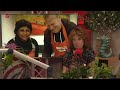 Benefietdiner Resto VanHarte