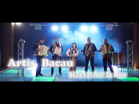 FORMATIA ARTIS BACAU-TEL:0746806191 FORMATIE NUNTA BACAU,BUCURESTI,NEAMT,FOCSANI,IASI,ADJUD,MOINESTI