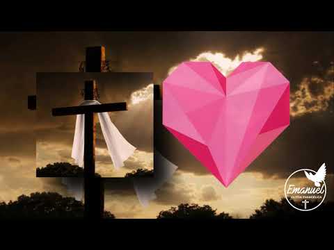 DEVOCIONAL 15 03 2021