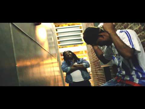 Mali Mali Ft LV - Addict | Filmed By: @MackVisions