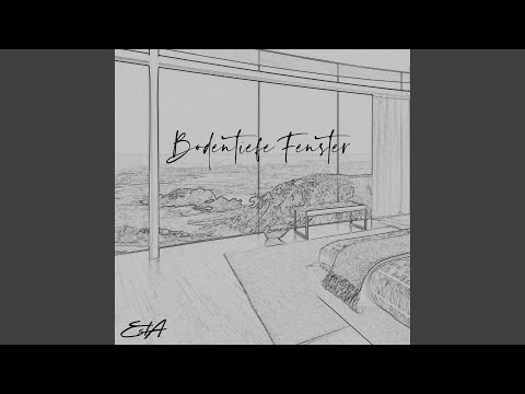 Video thumbnail for Bodentiefe Fenster