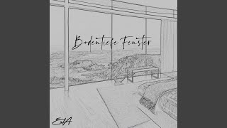 Bodentiefe Fenster Music Video