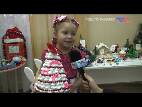 Выпуск программы “День” от 27 декабря 2022г.