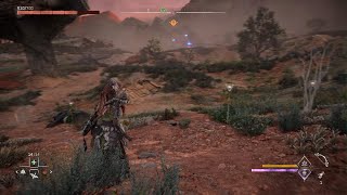 Download lagu Apex Skydrifter trapped in vines! mp3 Download lagu Apex Skydrifter trapped in vines! mp3