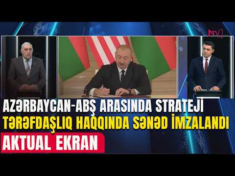 AKTUAL EKRAN 10.02.2026