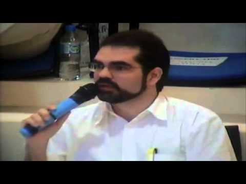 CONSCIENCIOLOGIA - MEMÓRIA - HISTÓRIA - PARAPERCEPCIOLOGIA