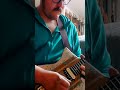 theme from a spaghetti western