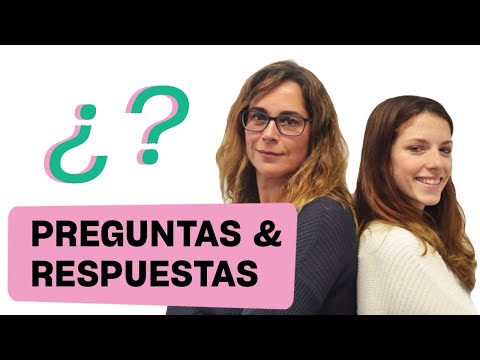 PREGUNTAS Y RESPUESTAS: Depilación púbica, duración en la cama,…