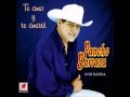 NO LLORARE-PANCHO BARRAZA