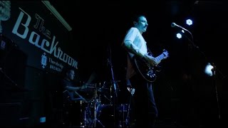 HEADS OFF - Psychopath (Exposed In Session)