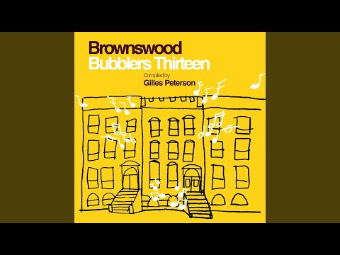 Continue the Fun (Space Version)