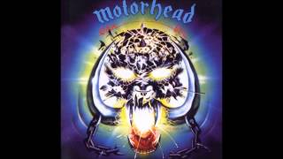 Motörhead - Capricorn (Legendado Pt - Br)