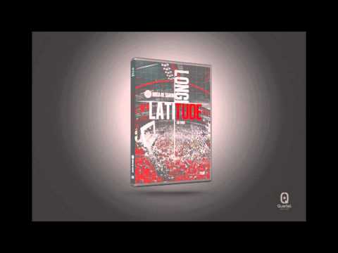 JuanCarlos001’s Video 34397773469 omBytfQLcs8