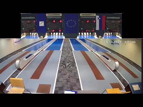 1B Slovenska liga Vzhod 14. krog KK RUŠE : KK LOKOMOTIVA