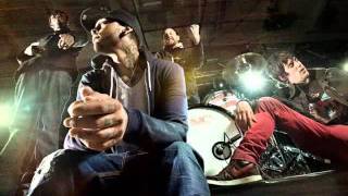 Gym Class Heroes - Kid Nothing vs. The Echo Factor