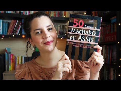 video thumnail