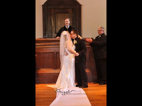 Watch lagu Images Videos Celebrity Wedding Officiants For Hire, Watch Images Celebrity Wedding Officiants For Hire free Watchn, video klip Celebrity Wedding Officiants For Hire