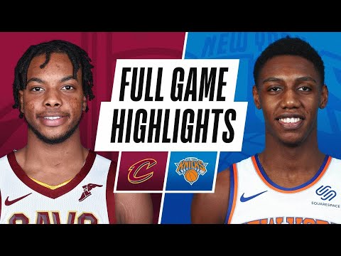 YouTube thumbnail for video