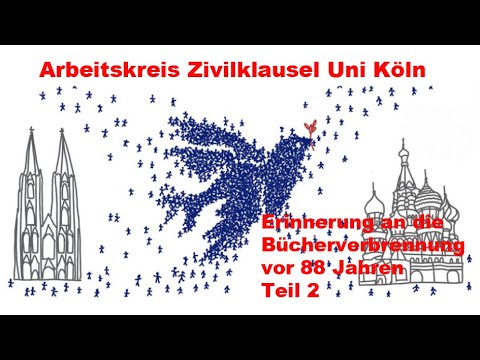 Video-Thumbnail von YouTube