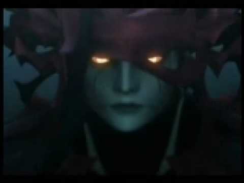 Final Fantasy in 2 minutes [RE-RELOADED]