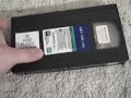 She S The One 1996 VHS Review