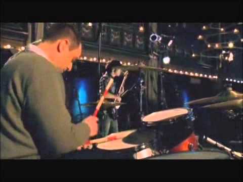 Make Damn Sure Taking Back Sunday