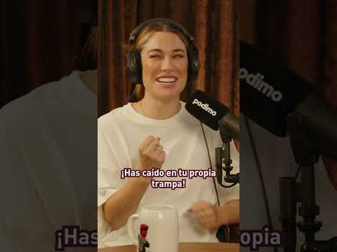 Parecido a un asesinato, ¡sin espoillers! | Entrevista a Blanca Suárez en #esdlb 🍻​