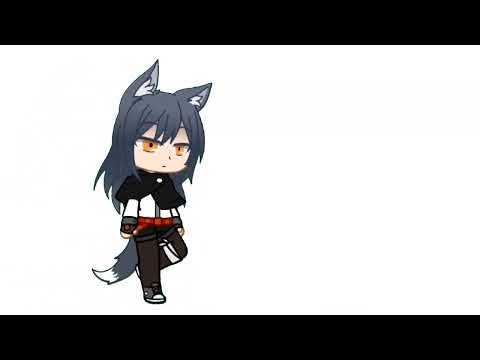 texas run test (arknights)