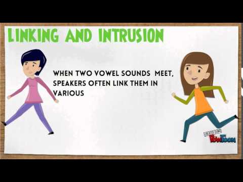 download lagu mp3 mp4 Juncture, download mp3 Juncture free download mp3, download mp3 Juncture