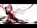 【Megurine Luka】- Mentalism 【Yuyoyuppe】 