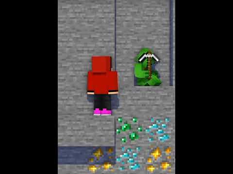 Never give up mining Mikey 😊😊🐢🐢