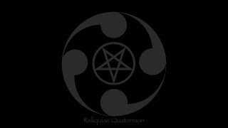 [ZDR 078] Fra Hedensk Tid / Infernal Necromancy / Mass Kontrol Genocide / Yvonxhe - Split