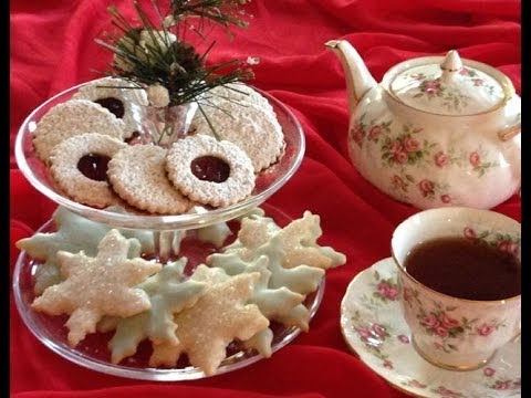 download lagu mp3 mp4 Polish Butter Cookies Recipe, download lagu Polish Butter Cookies Recipe gratis, unduh video klip Polish Butter Cookies Recipe