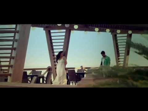 Ceyhun Qala — Bəlalı (Rəsmi Musiqi Videosu)