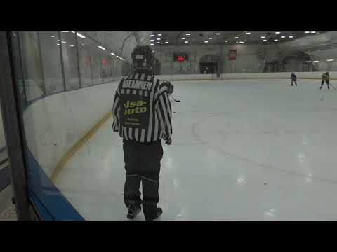 -09/E2 AA TuTo - RNK