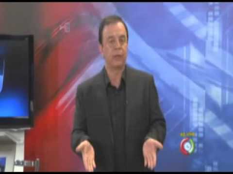 PSD encaminha expulsão do prefeito Alex Testoni - Gente de Opinião