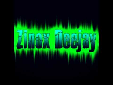 DJ Zinox vs K'Millian - Maganizo [Vanuatu Remix 2013]