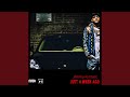 Tgif (feat. Double J & Rich Hil)