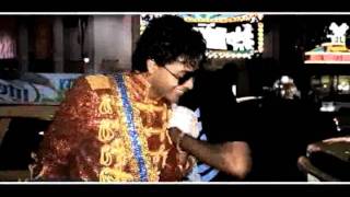 H Wood - Could It Be You (Punk Rock Chick) official music video