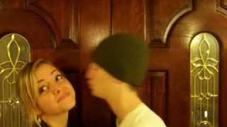 The official music video for The Moffatts old hit, &quot;I Think She Likes Me&quot;.